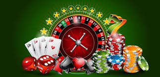 Вход на официальный сайт AVOCADO CASINO