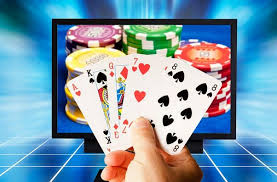 Зеркало Vulkan Deluxe Casino