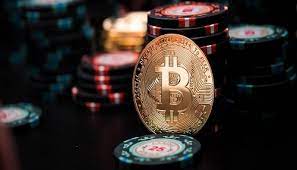 Вход на официальный сайт Casino Lux